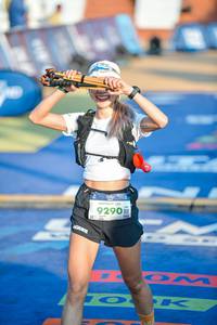 BIB: 100, 9290
                            <button type="button" onclick="openModal(22765250)" class="btn btn-primary btn-sm float-right btn-popup" data-toggle="modal" data-target=".modal-high-quality">
                        <i class="fas fa-shopping-cart"></i> Add to Cart
                    </button>
                                            <button type="button" onclick="isThisMe(22765250, true)" class="btn btn-success btn-sm float-right btn-popup btn-isme hidden" data-toggle="tooltip" data-placement="bottom" title="นี่คือรูปของคุณใช่ไหม คลิกที่นี่เพื่อเอาเข้าอัลบั้ม">
                        <i class="fas fa-plus"></i> Add to album
                    </button>
                    <button type="button" onclick="isThisMe(22765250, false)" class="btn btn-warning btn-sm float-right btn-popup btn-isnotme hidden">
                        <i class="fas fa-ban"></i> Remove from album
                    </button>